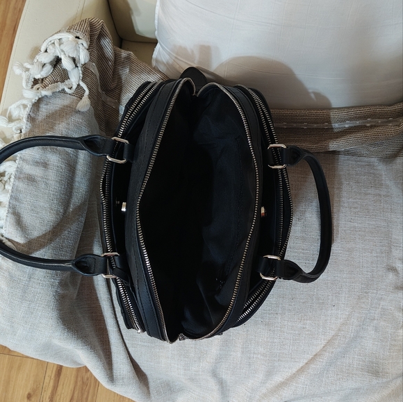 medium size Rosetti Go shoulder bag - Picture 9 of 10